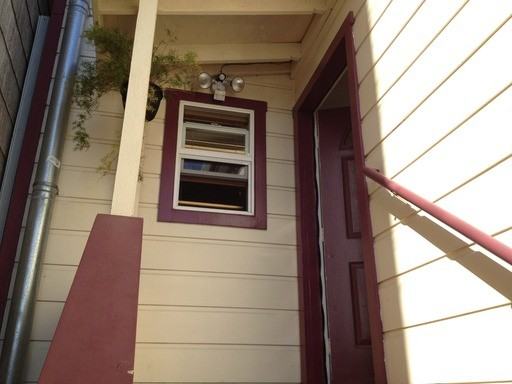 366 Leland Ave - Photo 2 of 30