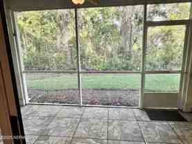 4193 Highwood Drive #4193 - Photo 1 of 1