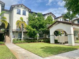 10620 Northwest 88th Street - Photo 1 of 1