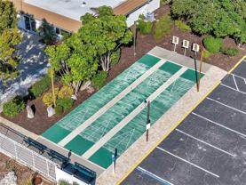 2401 Riverbluff Parkway - Photo 1 of 1