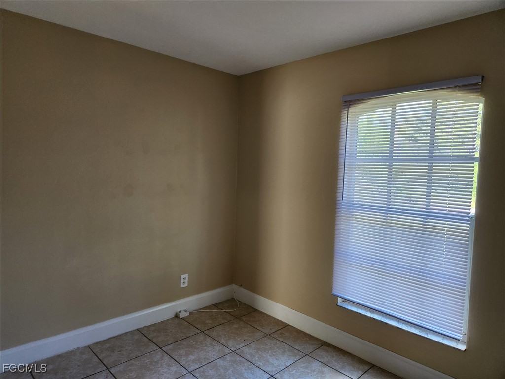 1125 Alvin Ave #1125 - Photo 2 of 19