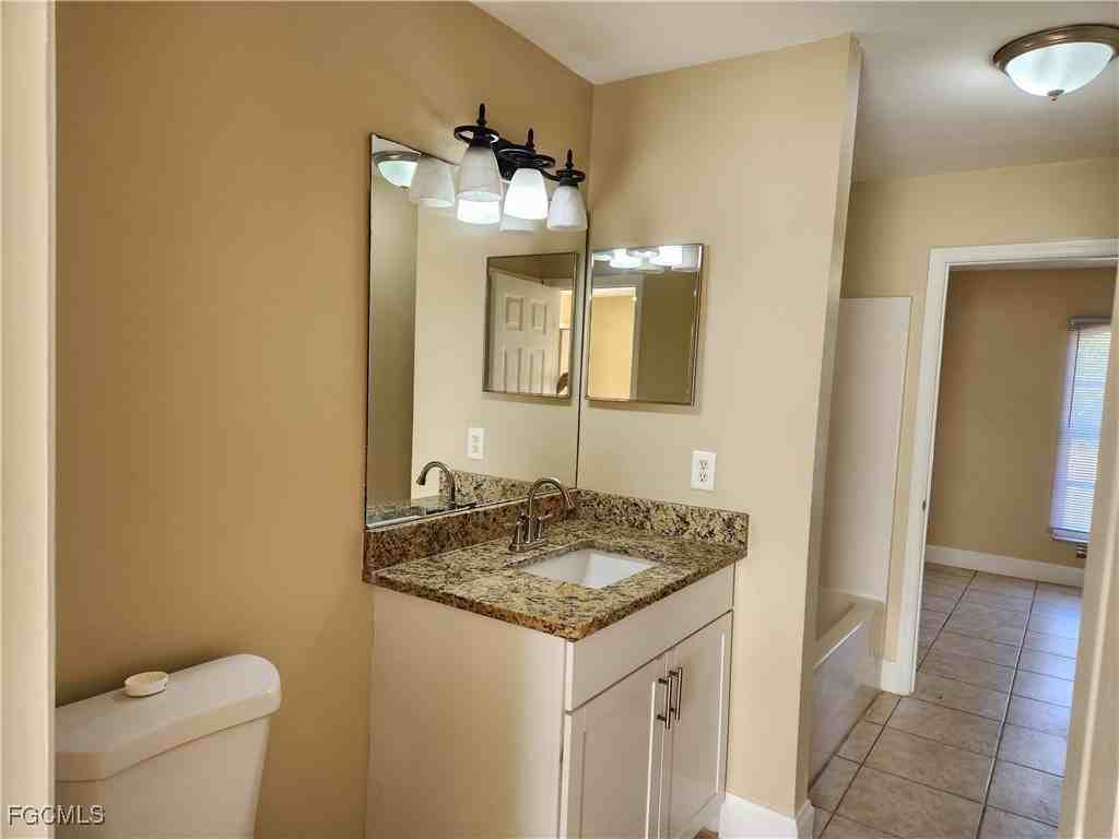 1125 Alvin Ave #1125 - Photo 3 of 19