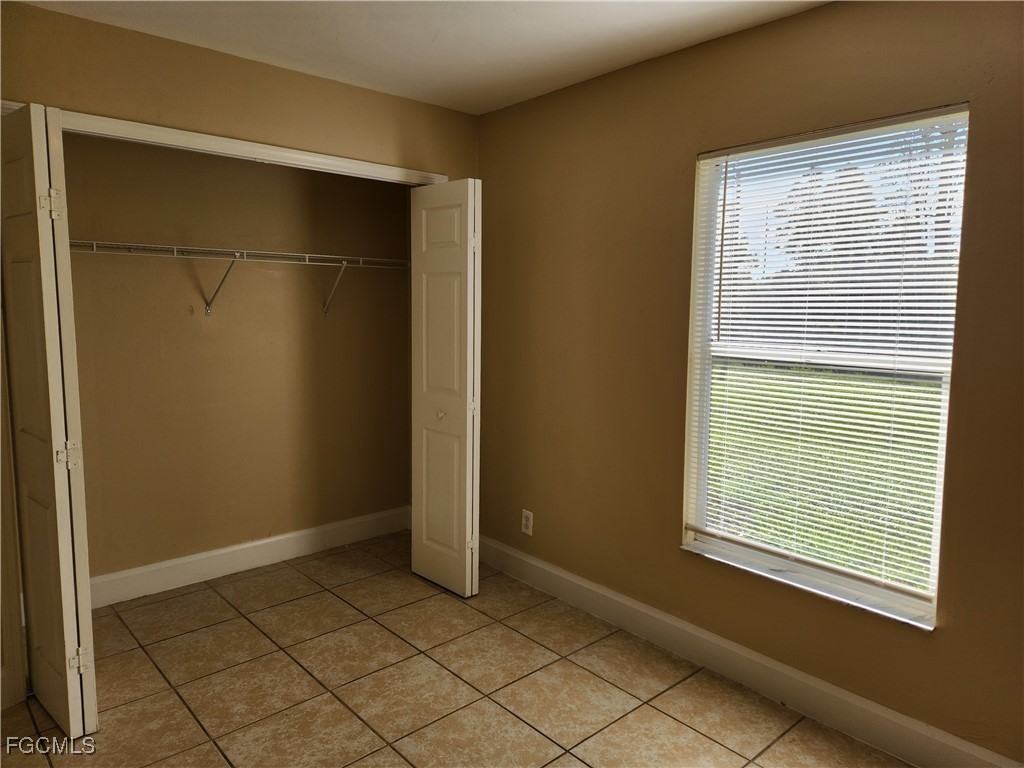 1125 Alvin Ave #1125 - Photo 5 of 19