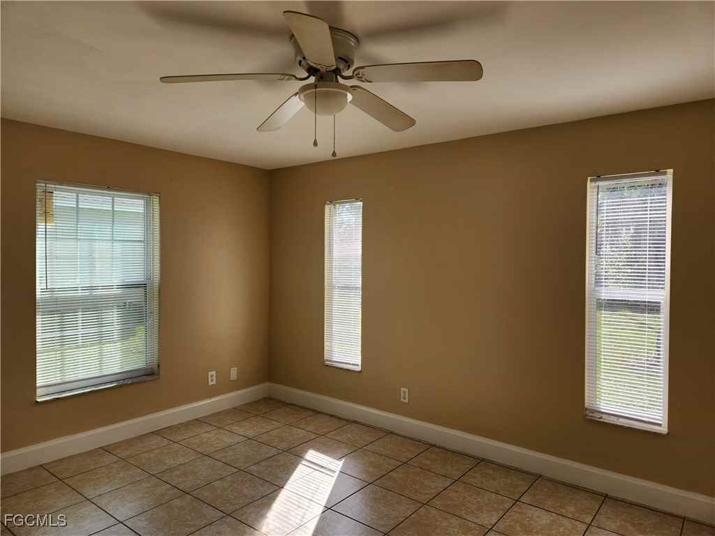 1125 Alvin Ave #1125 - Photo 6 of 19