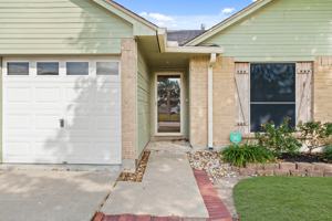 featured image of 3877 Pecan Circle #3877