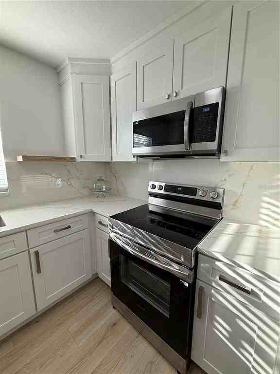 2924 W Braddock St #2924 - Photo 6 of 11