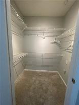 1315 Bay Club Circle - Photo 1 of 1