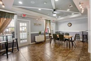 4221 West Spruce Street - Photo 1 of 1