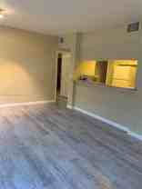 6572 West Sample Road - Photo 1 of 1