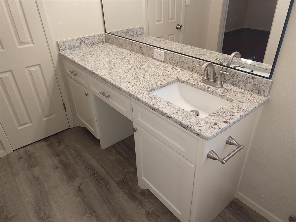 2104 Green Apple Lane #2104