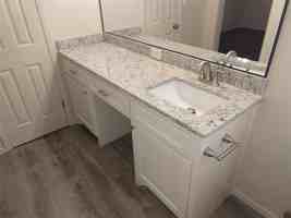 featured image of 2104 Green Apple Lane #2104