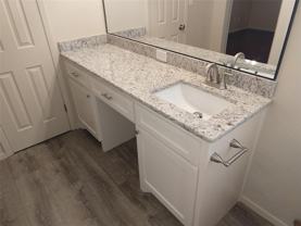 2104 Green Apple Lane #2104 - Photo 1 of 1