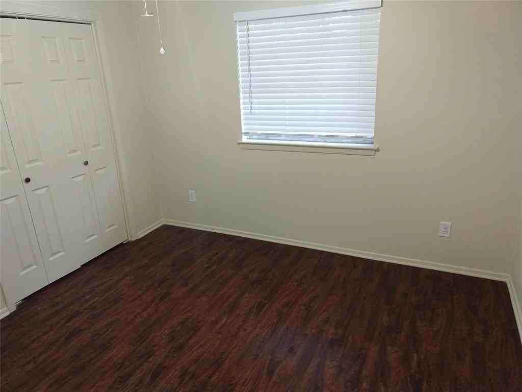 2104 Green Apple Ln #2104 - Photo 2 of 21