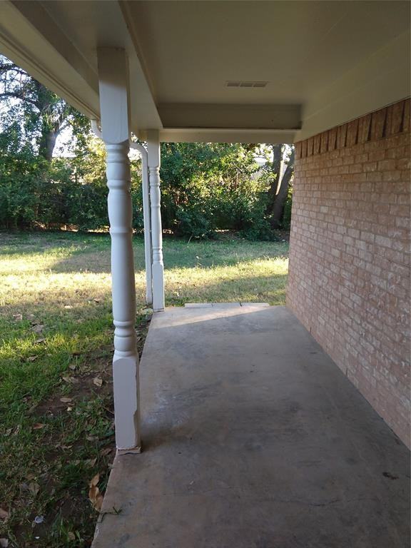 2104 Green Apple Ln #2104 - Photo 3 of 21