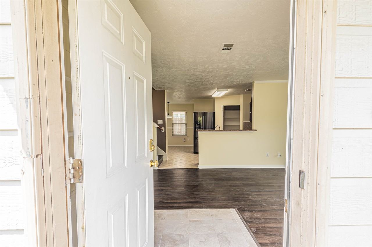 6630 Blue Bottle Lane #6630 - Photo 2 of 24