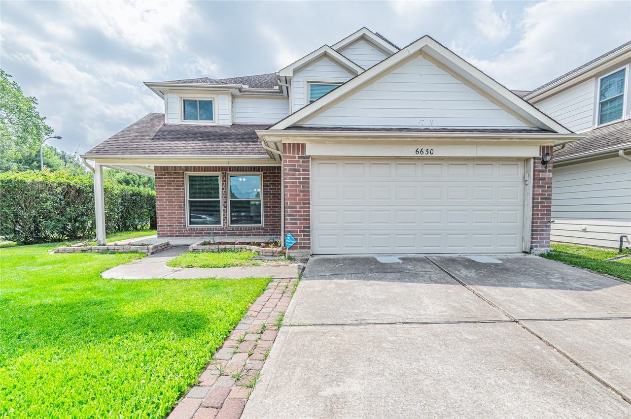 6630 Blue Bottle Lane #6630 - Photo 3 of 24