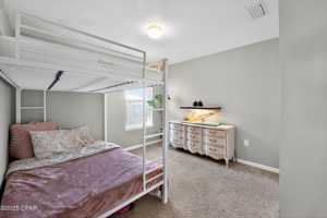 featured image of 263 Red Bay Road #263