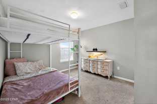 263 Red Bay Road #263 - Photo 1 of 1