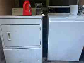 2001 Northwest Flagler Terrace - Photo 1 of 1