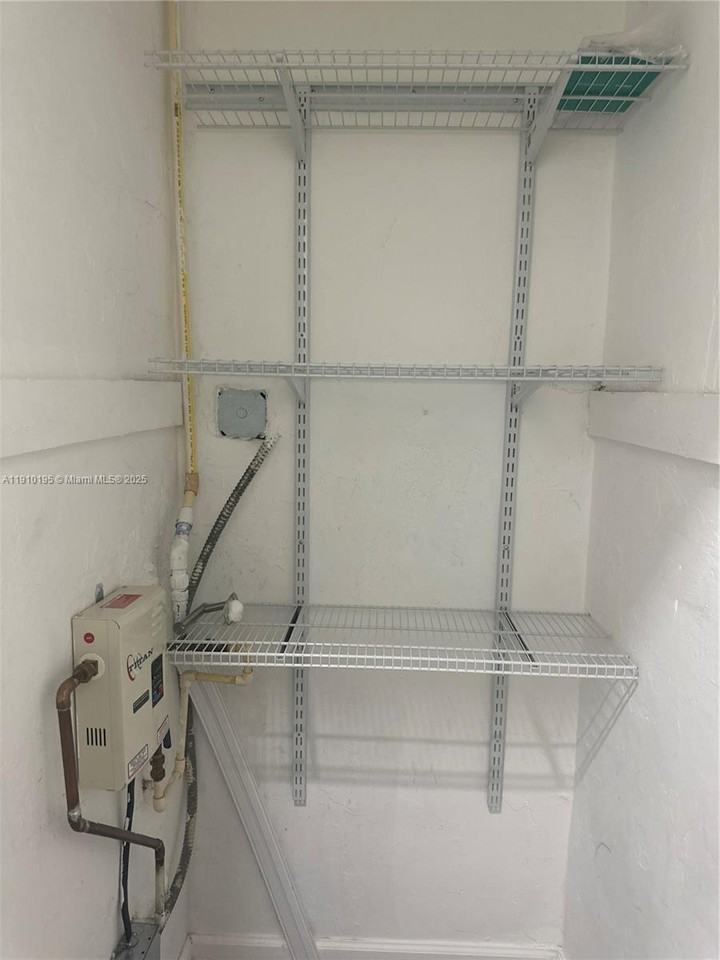 2001 Nw Flagler Ter #2001-4 - Photo 3 of 10