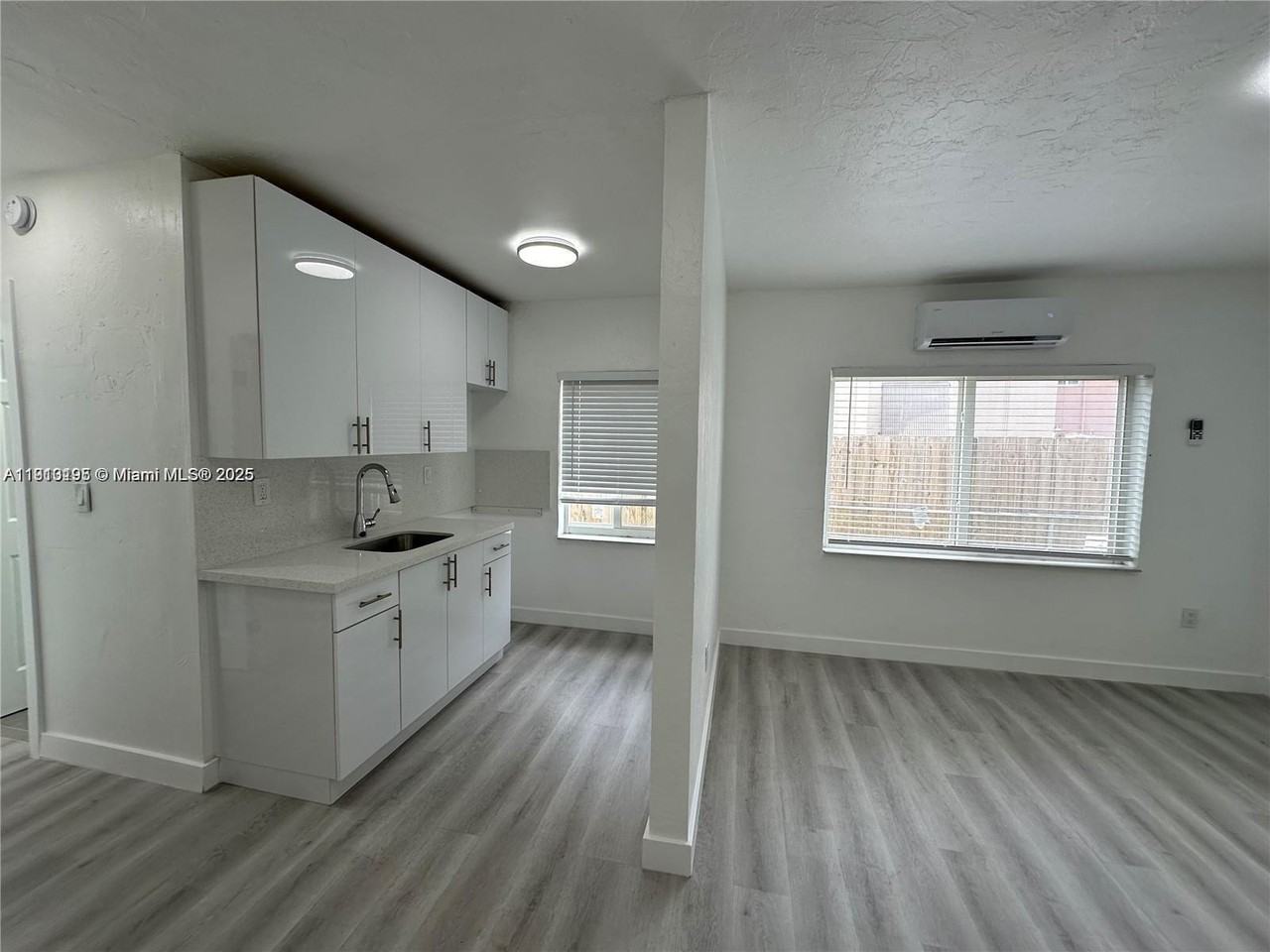 2001 Nw Flagler Ter #2001-4 - Photo 7 of 10