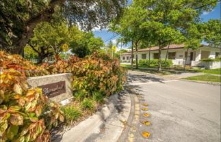 2121 Southwest 13th Avenue #2121 - Photo 1 of 1