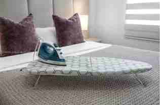 33125 East 8th Avenue - Photo 1 of 1