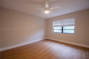 8281 Southwest 128th Street - Photo 1 of 1