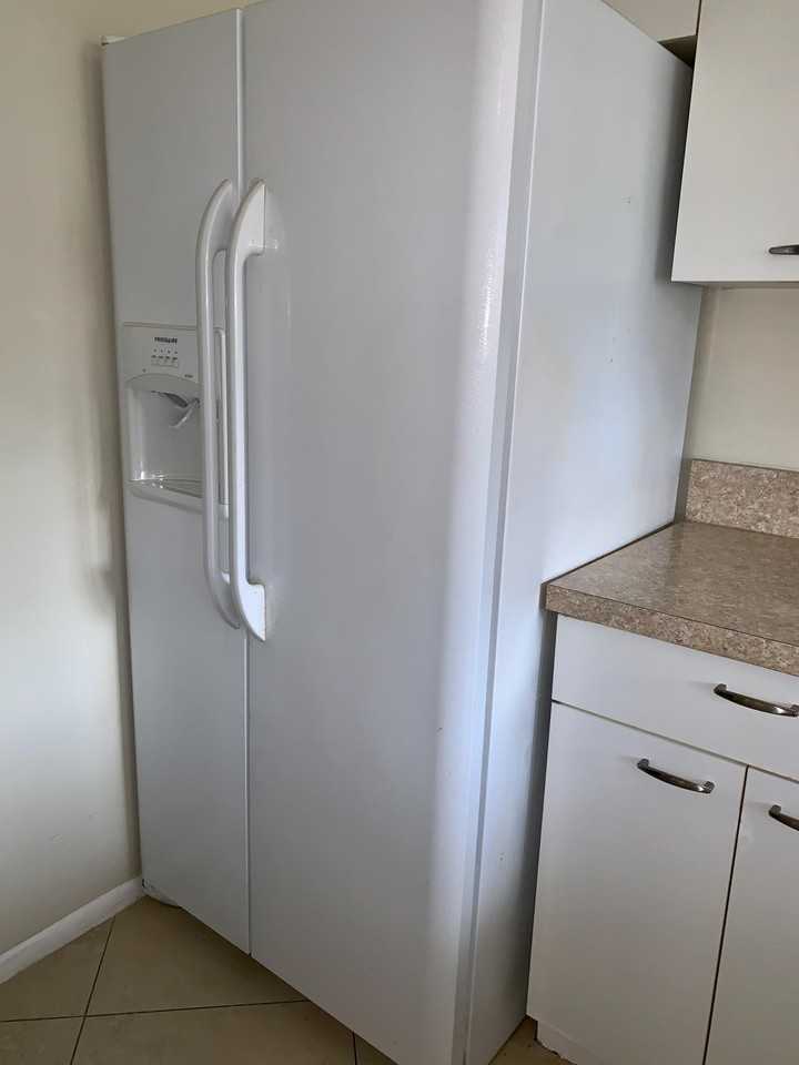 4799 Via Palm Lakes #4799-1606 - Photo 2 of 29