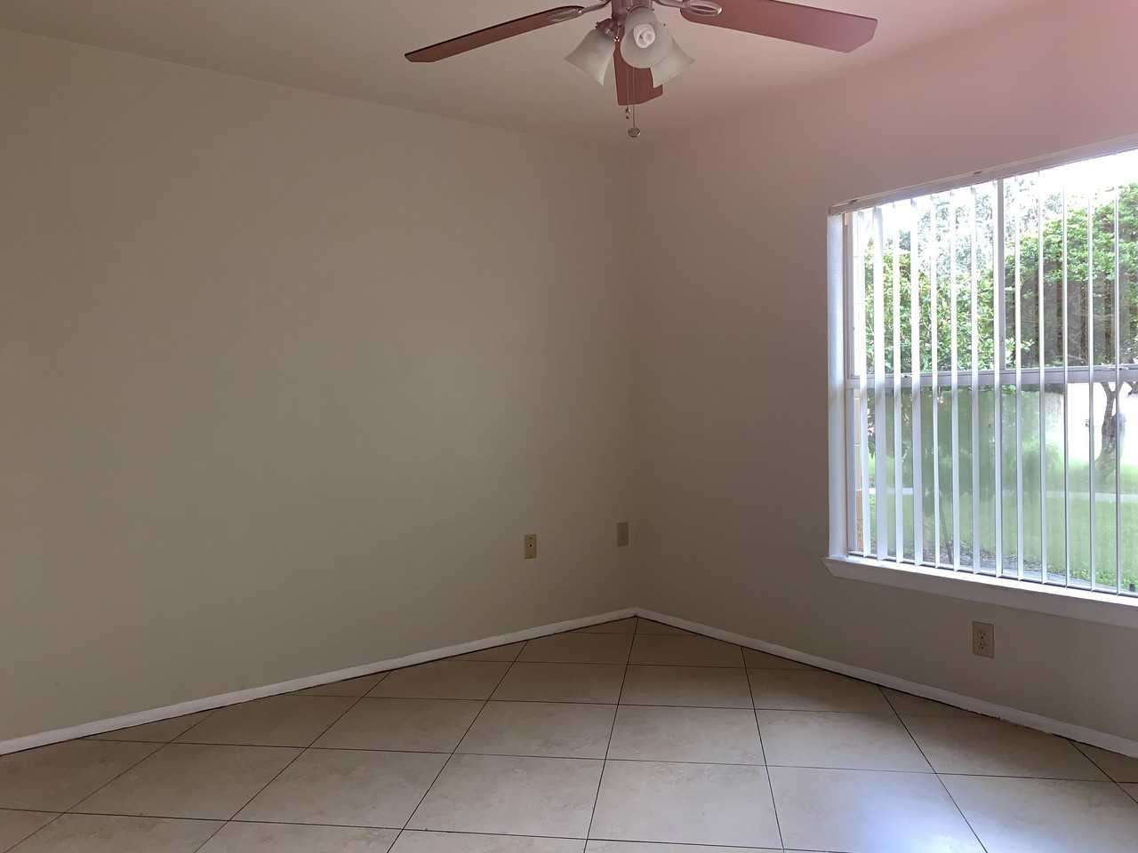 4799 Via Palm Lakes #4799-1606 - Photo 3 of 29