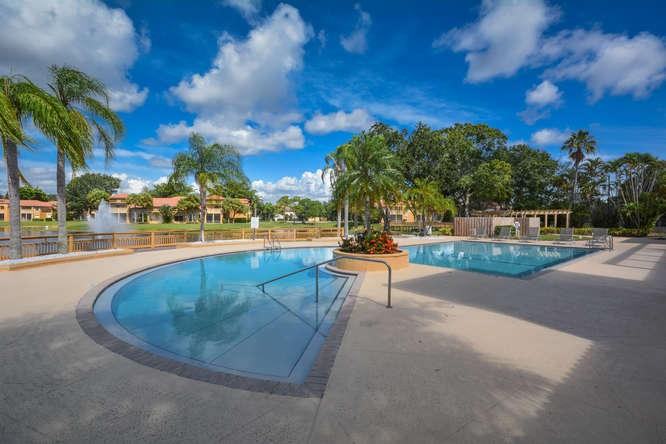 4799 Via Palm Lakes #4799-1606 - Photo 4 of 29