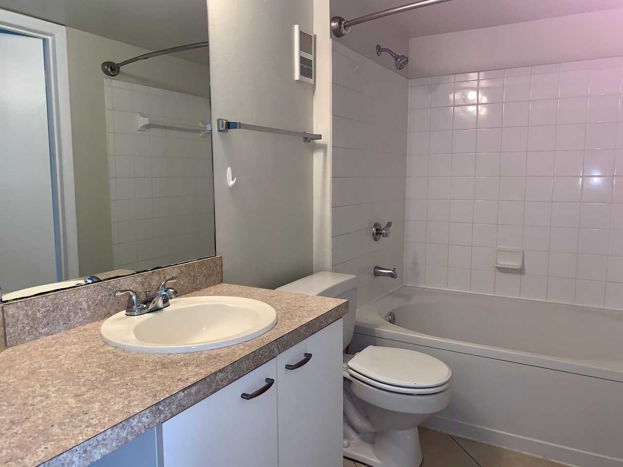 4799 Via Palm Lakes #4799-1606 - Photo 5 of 29