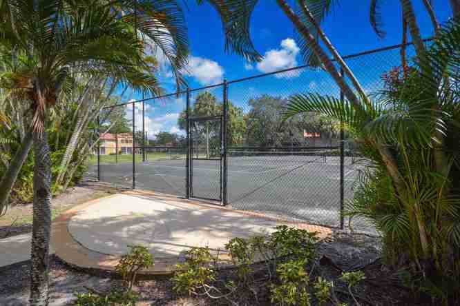 4799 Via Palm Lakes #4799-1606 - Photo 6 of 29