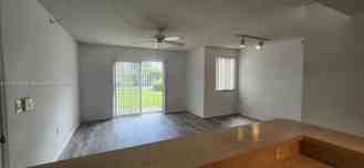 West Palm Beach - Photo 1 of 1