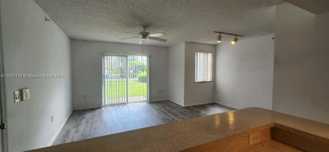 West Palm Beach - Photo 1 of 1