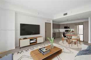 1601 Southwest 32nd Avenue - Photo 1 of 1