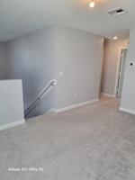 featured image of 4518 Dow Lane #4518