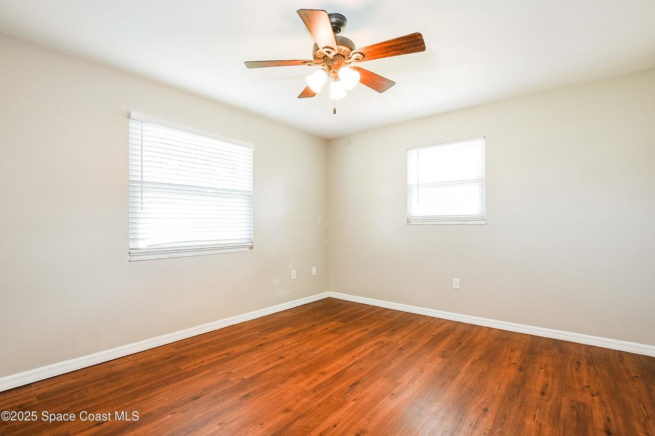 6730 Bermuda Avenue #6730 - Photo 2 of 16