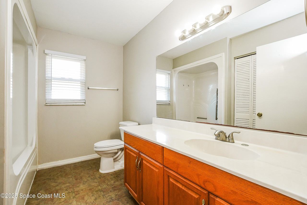 6730 Bermuda Avenue #6730 - Photo 3 of 16