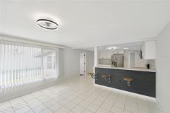 3724 117th Street West #3724 - Photo 1 of 1