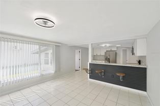 3724 117th Street West #3724 - Photo 1 of 1