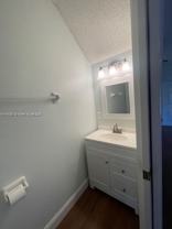 4938 Palmbrooke Circle #4938 - Photo 1 of 1