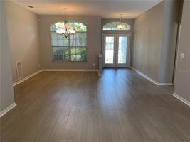 featured image of 1851 Eagle Trace Boulevard #1851