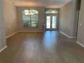 1851 Eagle Trace Boulevard #1851 - Photo 1 of 1