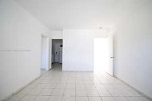 770 83rd Street #770-3 - Photo 1 of 1