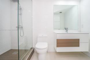 7601 East Treasure Drive - Photo 1 of 1