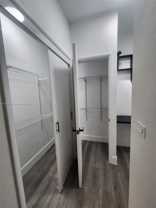 2101 Normandy Drive - Photo 1 of 1