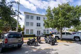 924 Marseille Drive #924-8 - Photo 1 of 1