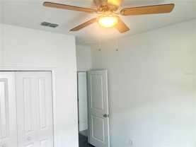 4693 Southwest 83rd Loop #4693 - Photo 1 of 1