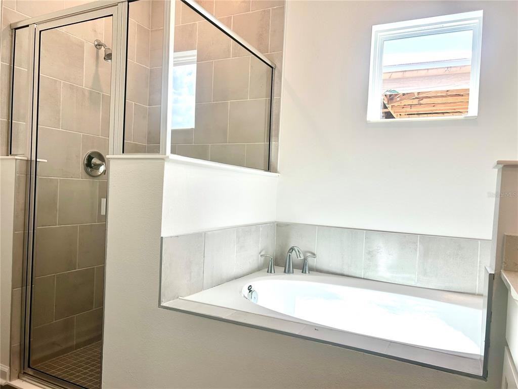4693 Sw 83rd Loop #4693 - Photo 2 of 25